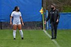 WSoc vs Sronehill  Women’s Soccer vs Stonehill College. : Wheaton, WSoccer, WSoc, Women’s Soccer